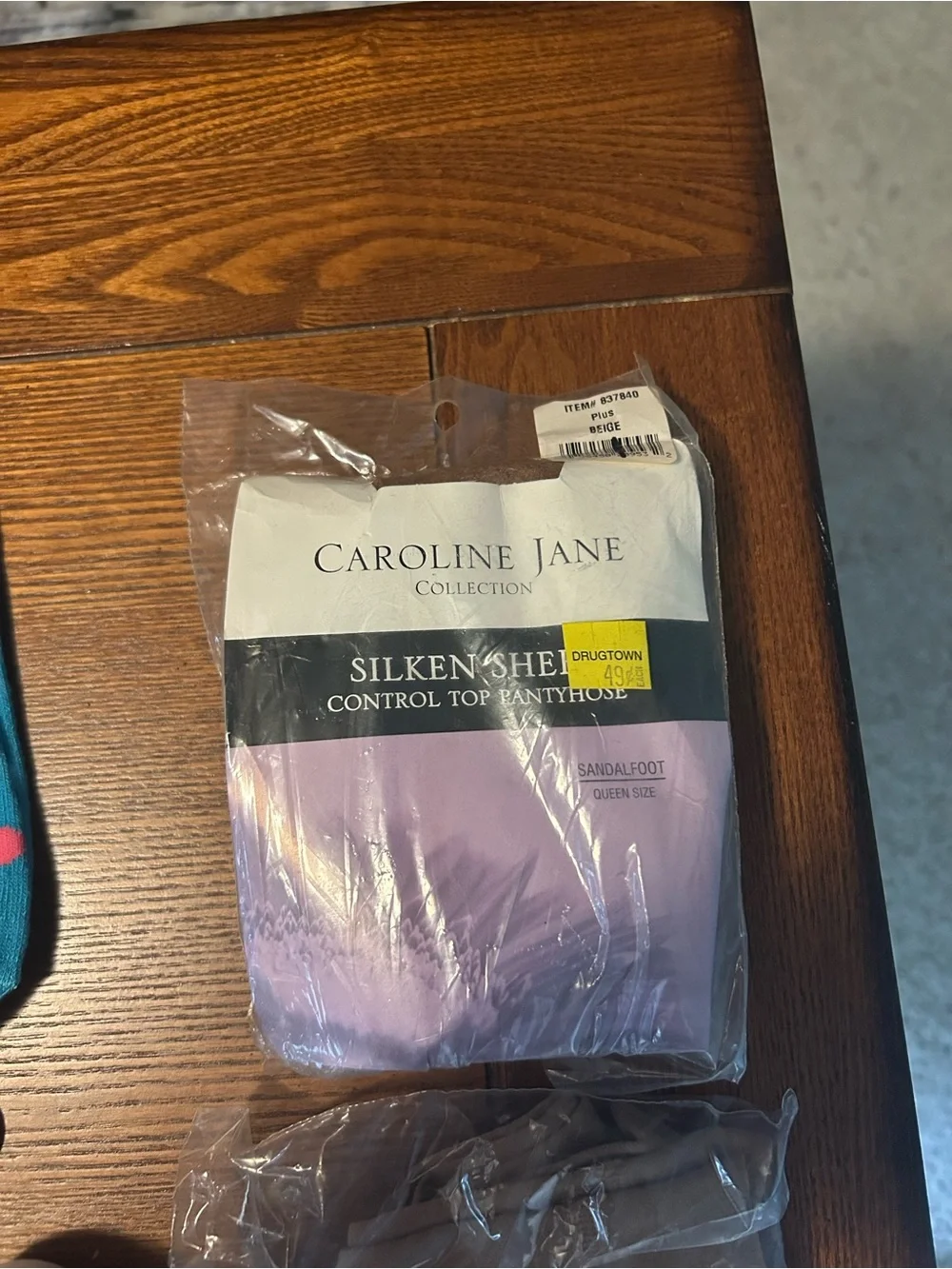 NEW Women’s Socks Hosiery Pantyhose Knee Highs Bundle Assortment